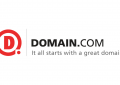 domain.com domain registrar review