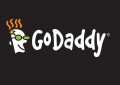 godaddy domain registration