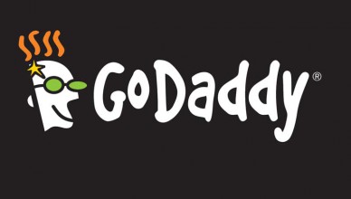 godaddy domain registration