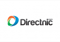 directnic domain name registration
