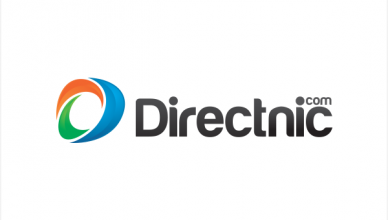 directnic domain name registration