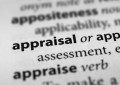 domain name appraisal