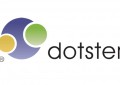 dotster domain registration