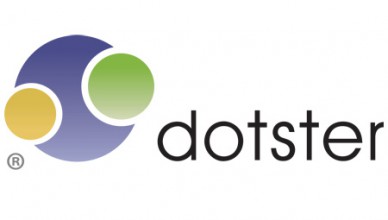 dotster domain registration