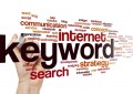 website keyword optimization