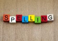 spelling a domain name tips