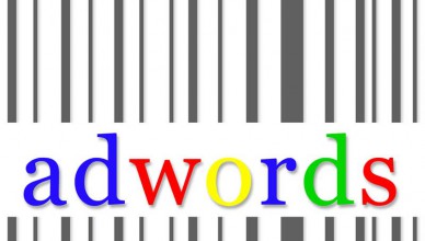 google adwords marketing