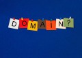 why domain name registration